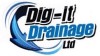 Dig-It Drainage Limited